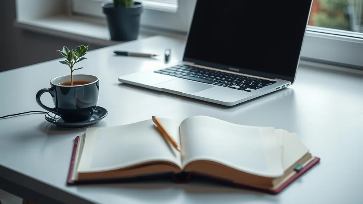 Cover image for Best Productivity Tips for Remote Workers